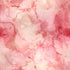 Marble Blush Wallpaper #113